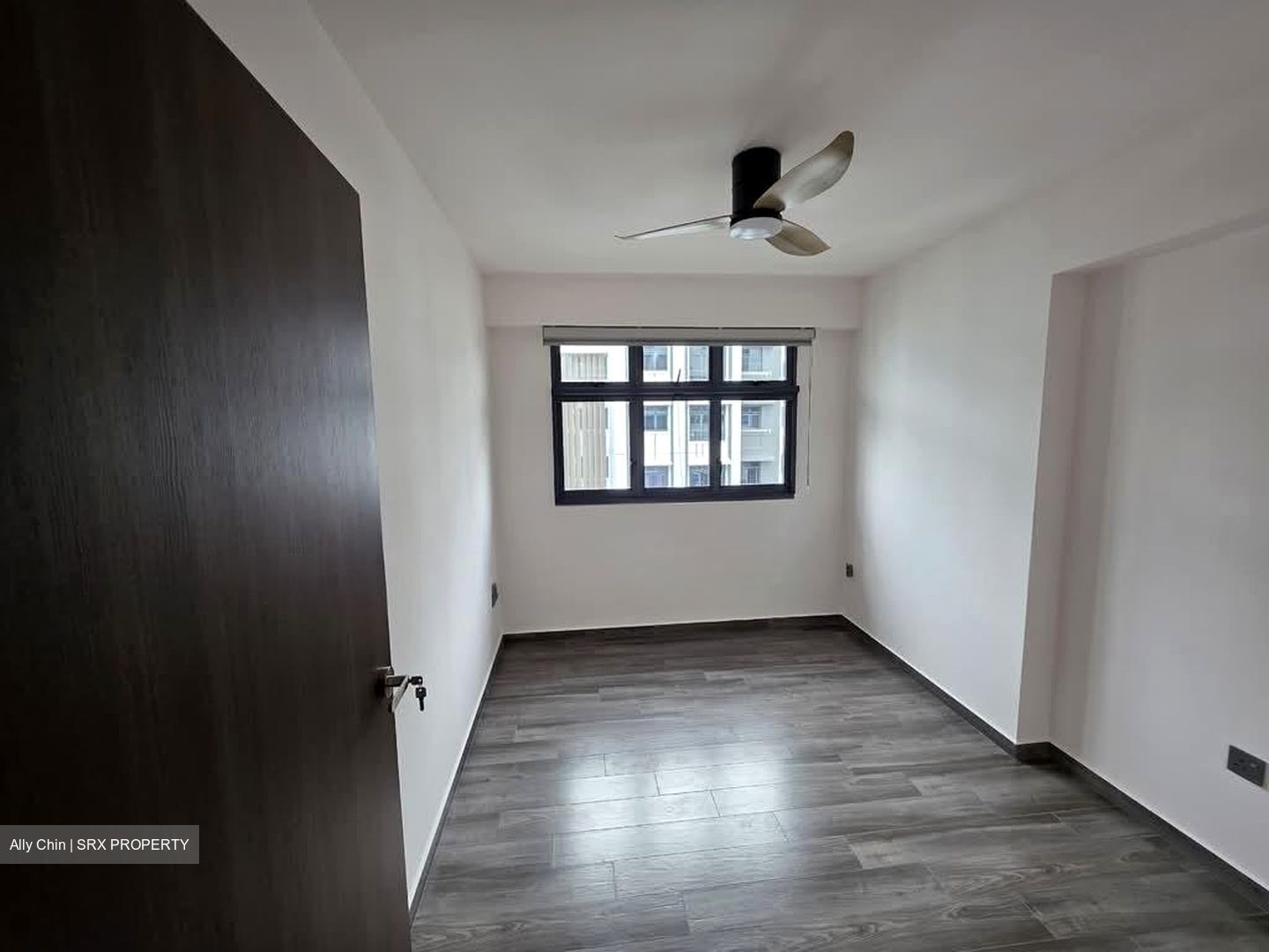 Blk 376C Canberra Vista (Sembawang), HDB 4 Rooms #639143201
